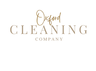 Oxford Cleaning Company Ltd
