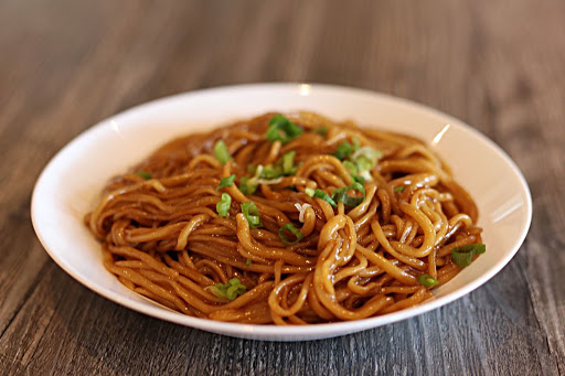 Malan Noodles
