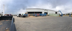 Briggs Equipment - Photo 3 - Car repair in Laredo, TX, Laredo
