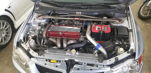 Used Car Dealer «Boyko Motors, Llc», reviews and photos, 34603 16th Ave S, Federal Way, WA 98003, USA