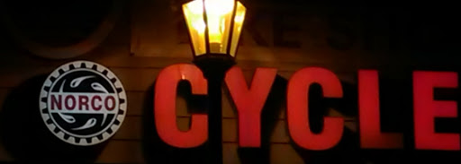 Bicycle Store «Norco Cycle», reviews and photos, 3250 Hamner Ave #204, Norco, CA 92860, USA