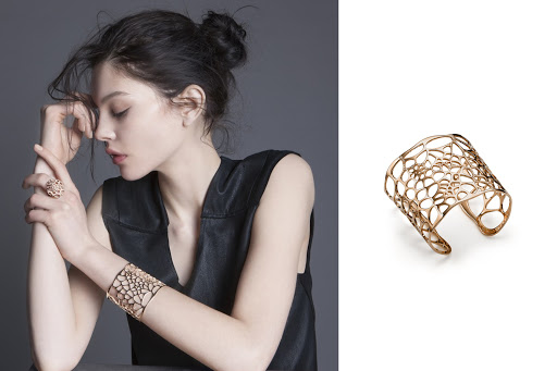 Jeweler «Leo Fasseas Jewelers», reviews and photos, 171 S Livingston Ave, Livingston, NJ 07039, USA