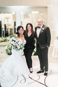 Blanc Events - Photo 4 - Car repair in , Henderson