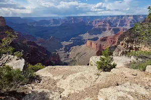 Grand Canyon National Park image