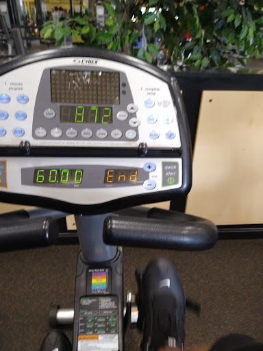 Gym «Choice Fitness», reviews and photos, 55 Church St, Lowell, MA 01852, USA