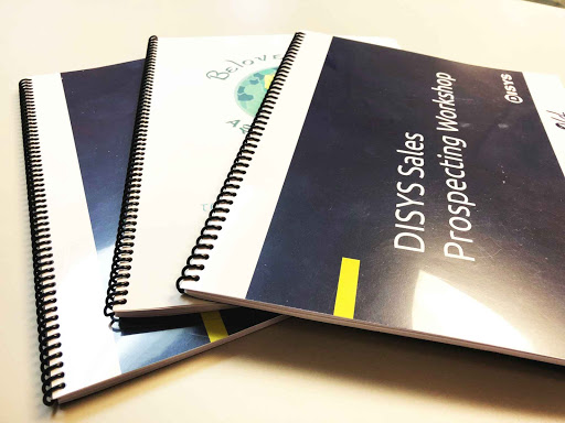 Print Shop «Metro Printing Center», reviews and photos, 11870 Sunrise Valley Dr #101, Reston, VA 20191, USA