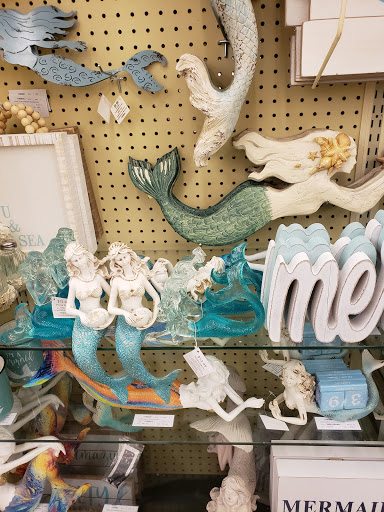 Craft Store «Hobby Lobby», reviews and photos, 7986 US-64, Bartlett, TN 38133, USA