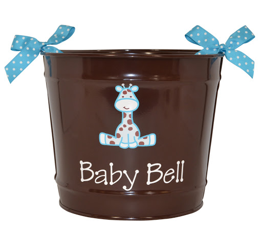 Baby Store «Baby Be Hip», reviews and photos, 460 Caredean Dr, Horsham, PA 19044, USA