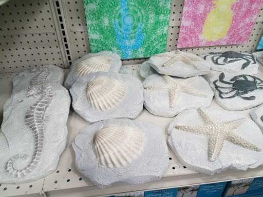 Home Goods Store «At Home», reviews and photos, 401 International Center Dr, Sandston, VA 23150, USA