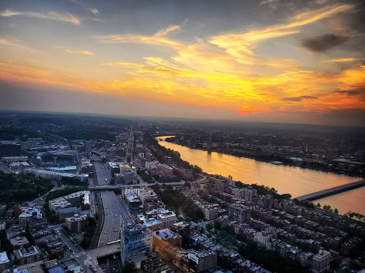 Observatory «Skywalk Observatory», reviews and photos, 800 Boylston St, Boston, MA 02199, USA