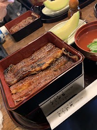 かねぶん 新安城店