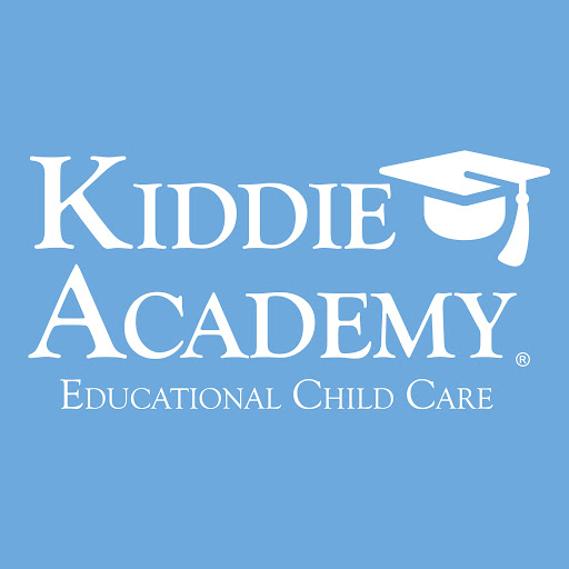 Preschool «Kiddie Academy of Fontana», reviews and photos, 11117 Sierra Ave, Fontana, CA 92337, USA