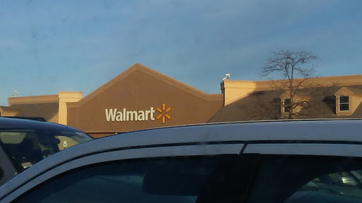 Discount Store «Walmart», reviews and photos, 780 Lynnway, Lynn, MA 01905, USA