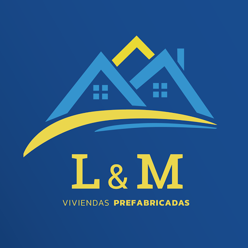 Viviendas Prefabricadas LyM