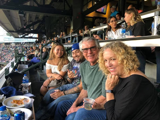 Law Firm «DuBois Cary Law Group», reviews and photos