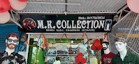 M.k Collection