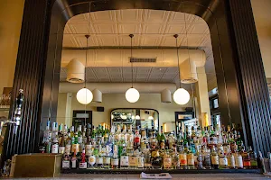 בראסרי - Brasserie M&R image