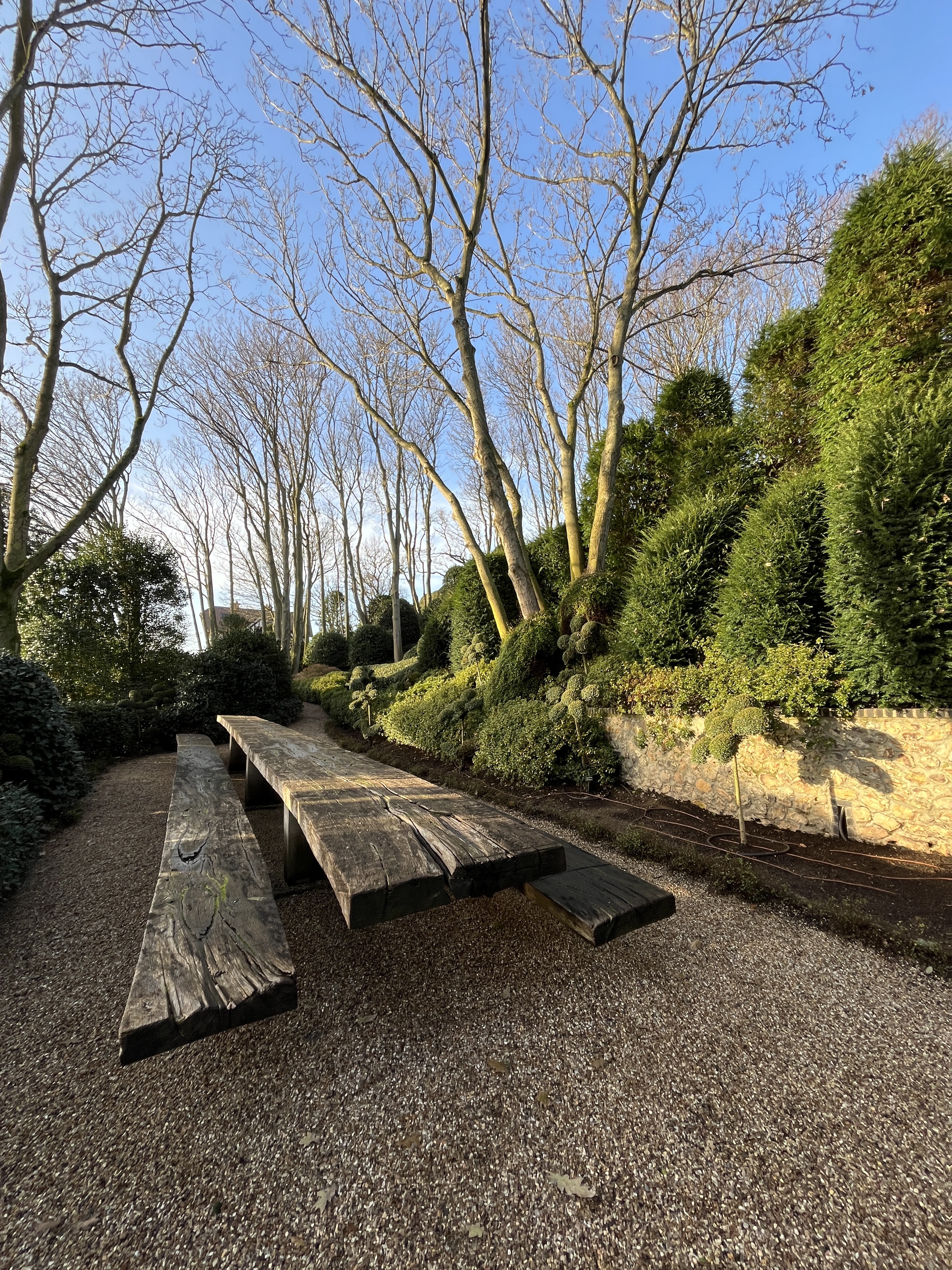 Photo n° 1 de l'avis de J’en.h fait le 09/12/2023 à 17:48