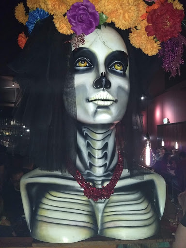 Tattoo Shop «Anchor Tattoo», reviews and photos, 2313 NW Market St, Seattle, WA 98107, USA