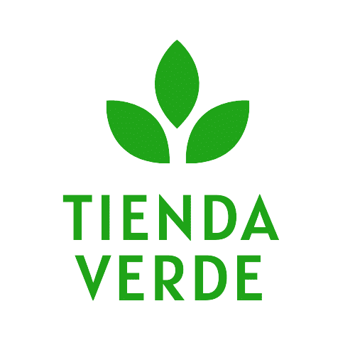 Comentarios y opiniones de Tienda Verde - Ecológica Natural y Vegana