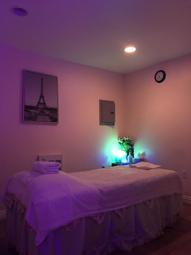 Spa «Blue Moon Spa», reviews and photos, 320 International Blvd, Oakland, CA 94606, USA