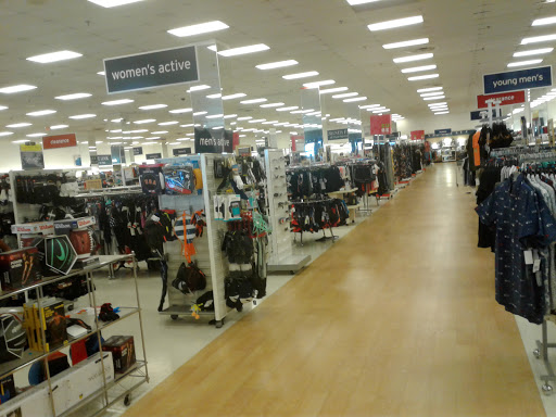 Department Store «Marshalls», reviews and photos, 6200 Little River Turnpike, Alexandria, VA 22312, USA