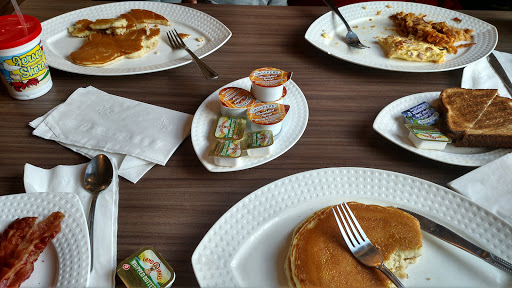 Caterer «Prive», reviews and photos, 813 Annadale Rd, Staten Island, NY 10312, USA