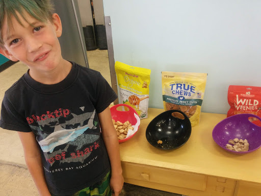 Pet Supply Store «Centinela Feed & Pet Supplies», reviews and photos, 11055 W Pico Blvd, Los Angeles, CA 90064, USA