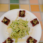 Photo n°6 de l'avis de sasaoro.a fait le 20/08/2021 à 18:27 sur le  Agriturismo Al Tiglio à San Bernardo