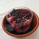 Photo n°3 de l'avis de Emily.a fait le 25/02/2022 à 21:27 sur le  Trattoria Settima Onda à Villafranca di Verona