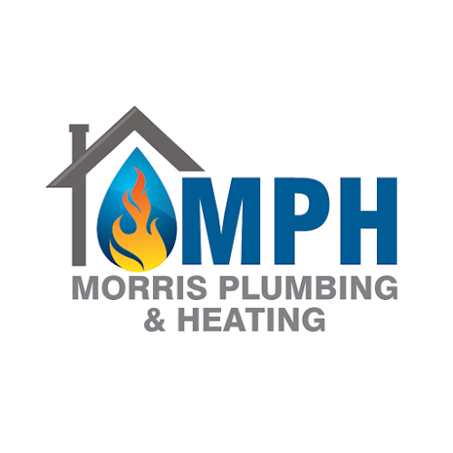 Morris Plumbing & Heating - Plumber