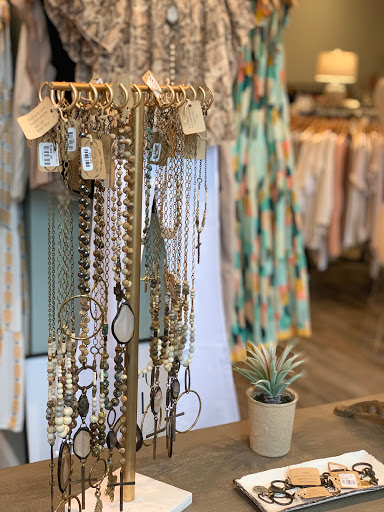 Boutique «All Inspired Boutique», reviews and photos, 5950 State Bridge Rd #140a, Johns Creek, GA 30097, USA