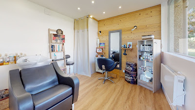 LR coiff coiffure énergétique à Annecy