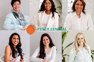 Psych Central- Psychologist Rivonia image