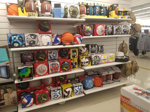 Department Store «Marshalls», reviews and photos, 1400 Boston Rd, Springfield, MA 01119, USA