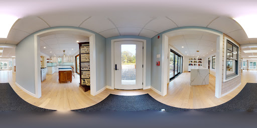 Building Materials Store «Grand Banks Building Products», reviews and photos, 7 Crafts Rd, Gloucester, MA 01930, USA