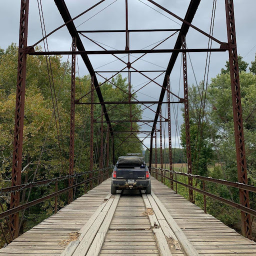 Used Car Dealer «Superior Honda», reviews and photos, 4777 Spring Grove Ave, Cincinnati, OH 45232, USA