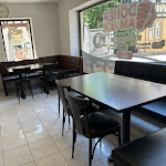 Photo n°4 de l'avis de Oliver.c fait le 11/06/2023 à 11:46 sur le  Döner am Eck à Marbach am Neckar