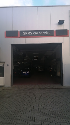 Beoordelingen van Autohandel Peter/ SPRS MOTOS in Roeselare - Autobedrijf Garage