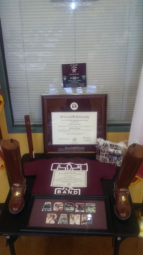 Recreation Center «Park In the Woods Recreation», reviews and photos, 6801 Mountain Creek Pkwy, Dallas, TX 75249, USA