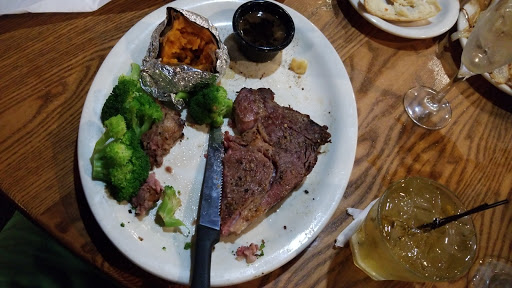 Jewelry Store «Tiffany & Co.», reviews and photos, 4400 Sharon Rd, Charlotte, NC 28211, USA