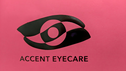 Eye Care Center «Accent Optical», reviews and photos, 1511 Main St, Dallas, TX 75201, USA