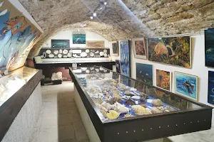 Musée Extraordinaire image