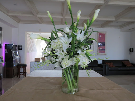 Florist «Flower Cottage on Main», reviews and photos, 2821 Main St, East Point, GA 30344, USA