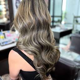 นิยมซาลอน Niyom Salon