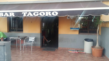 Bar Tagoro - C. Tagoro, 63, 65, 38358 Tacoronte, Santa Cruz de Tenerife, Spain