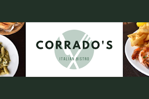 Corrado's Italian Bistro image