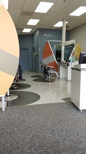 Hair Salon «Great Clips», reviews and photos, 360 Rohnert Park Expy, Rohnert Park, CA 94928, USA