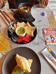 Photo n°20 de La María à Chalon-sur-Saône ()