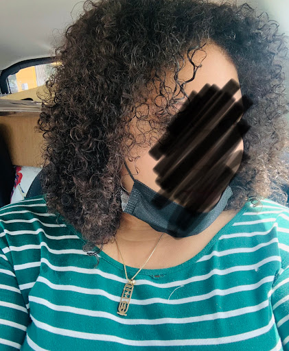 Hair Salon «LL Hair Studio», reviews and photos, 8475 Hwy 6 N, Houston, TX 77095, USA